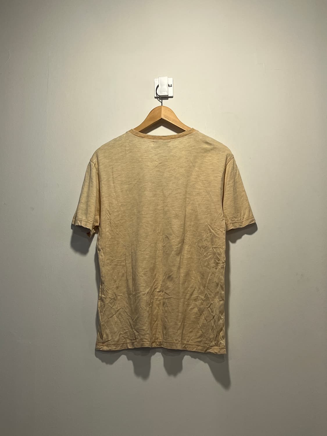 Chaps t-shirt 상품이미지2