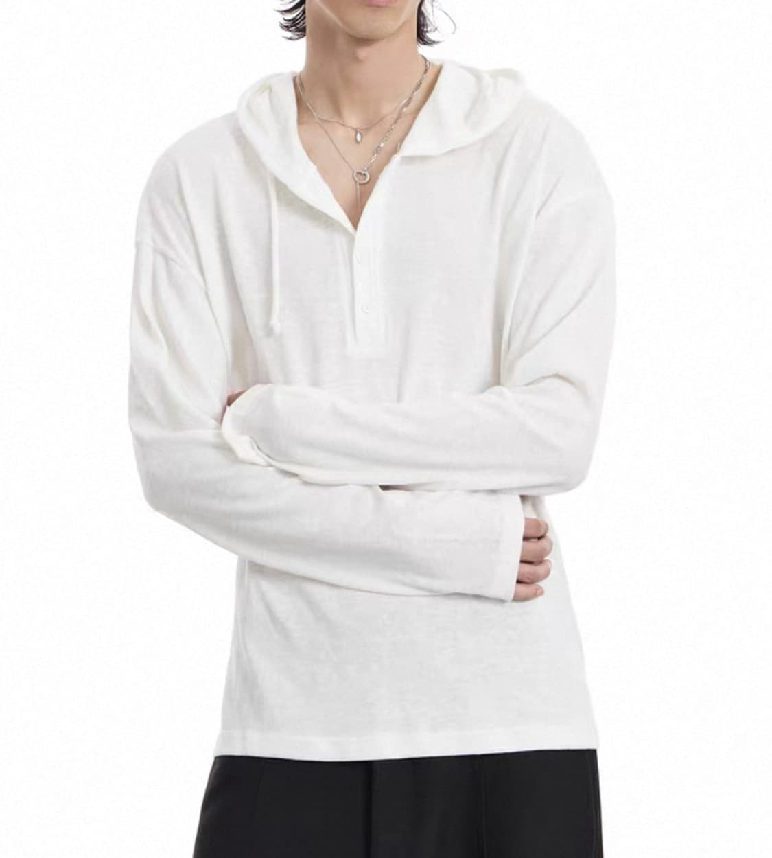 개인결제창 상품이미지2