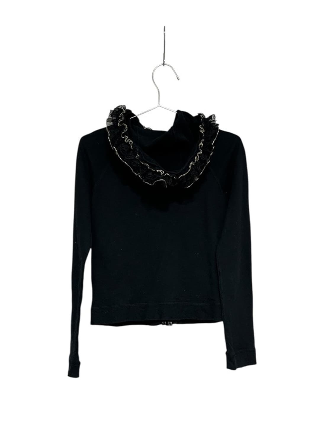 vtg jacket 상품이미지5