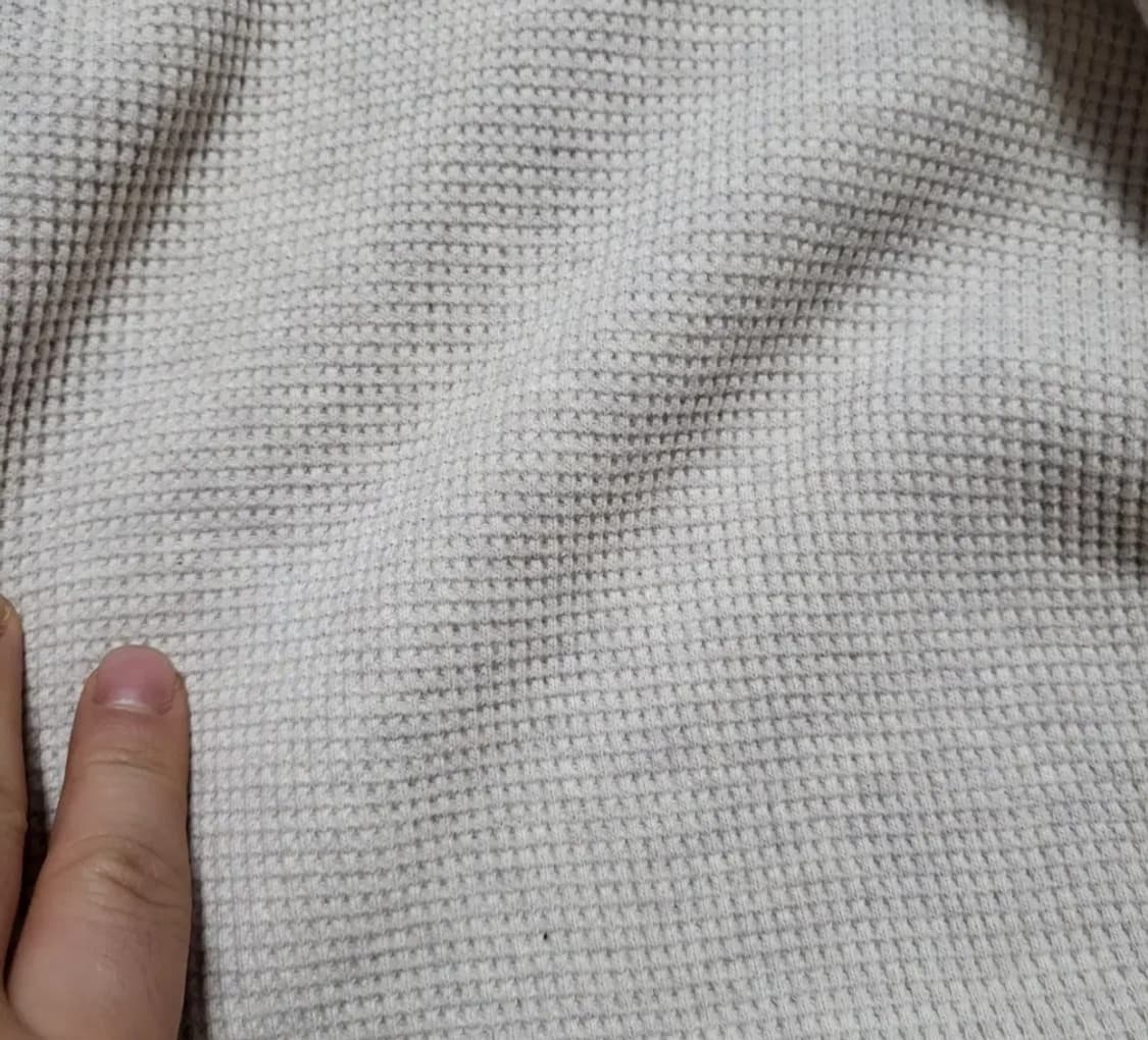 (M) 90s 스투시 후드집업 스투시 빅로고후드티 stussy  상품이미지7