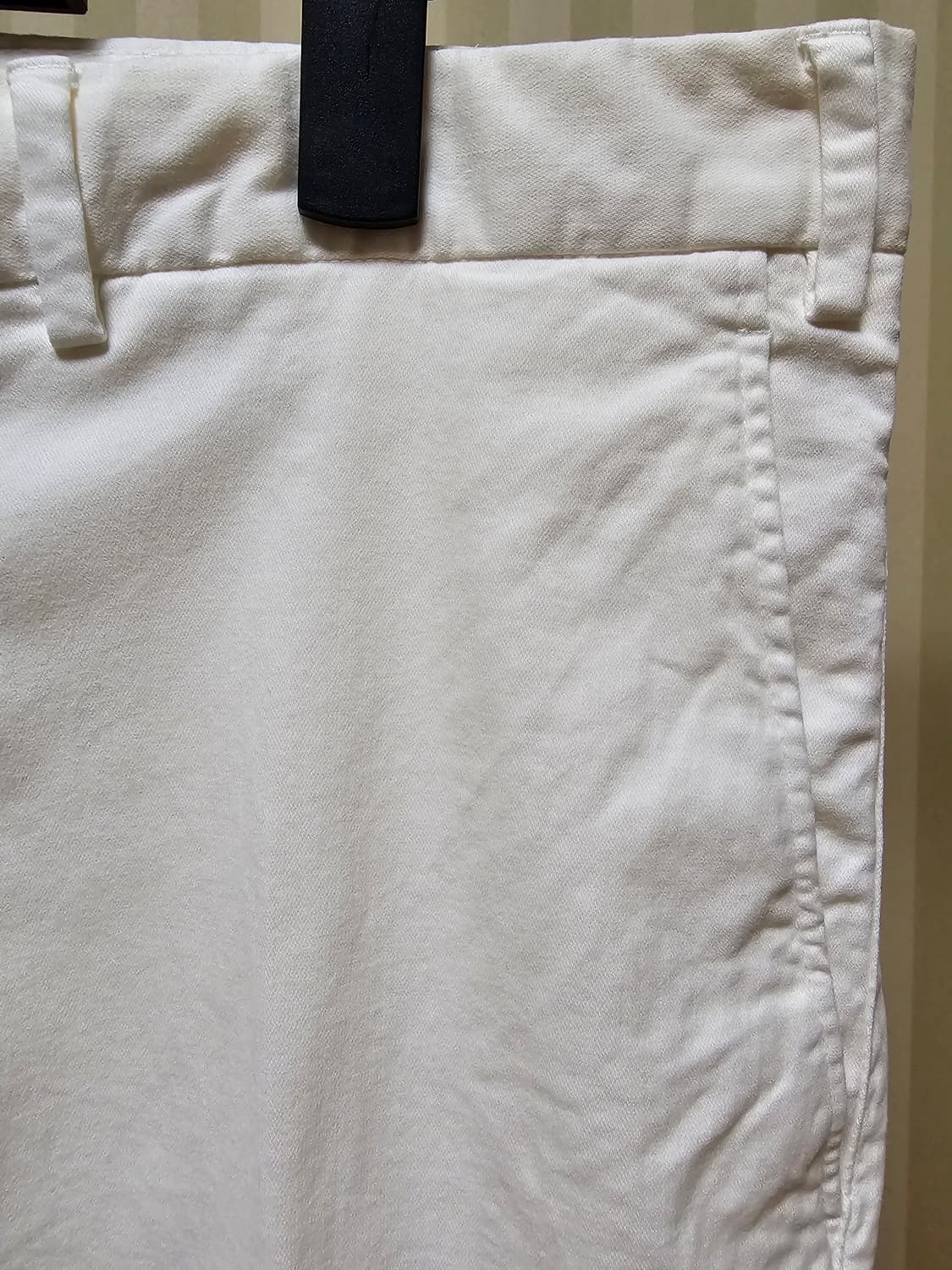 까날리 팬츠 코튼 37 상품이미지5