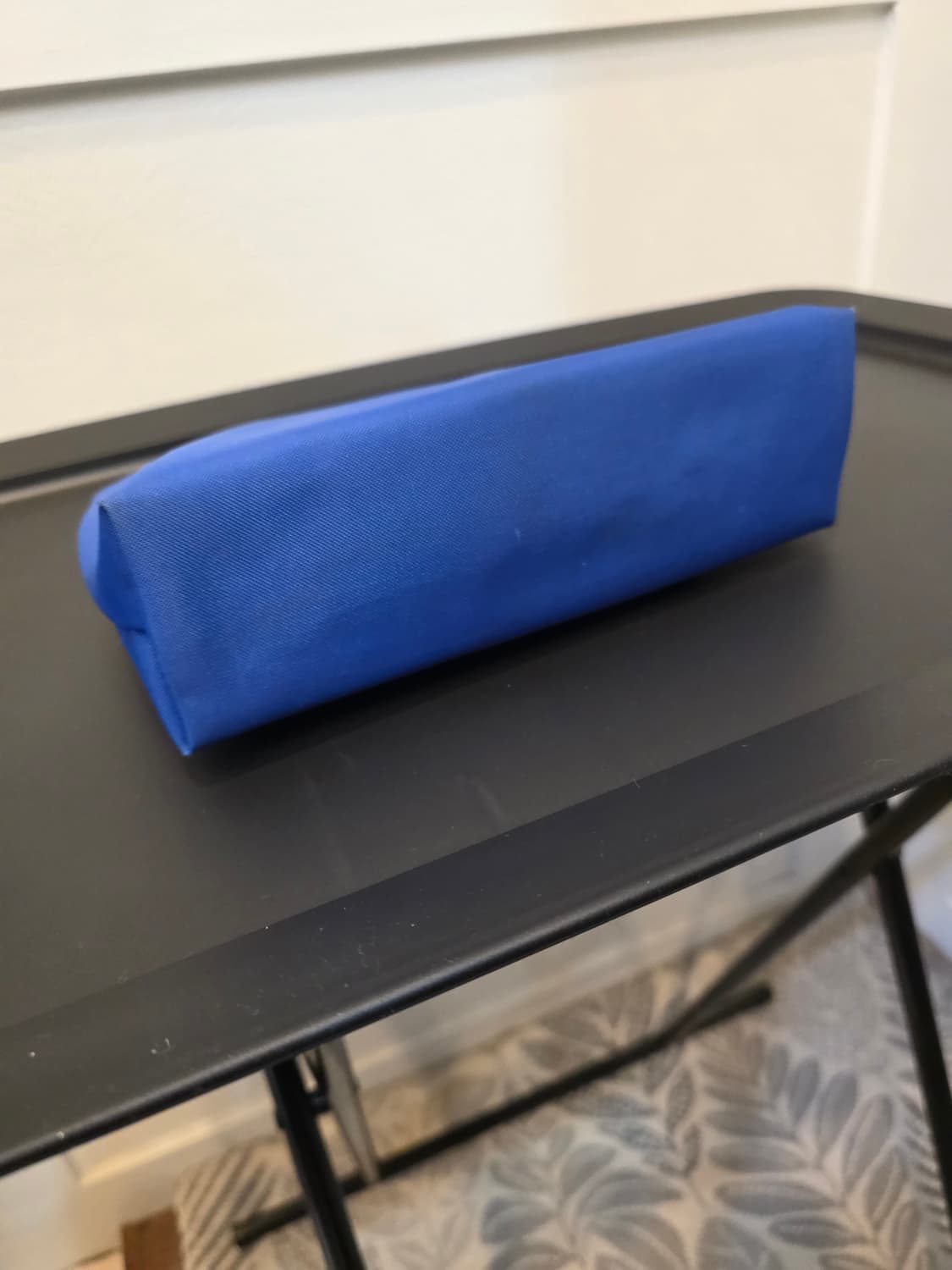 롱샴 르 플루아쥬 파우치 상품이미지4