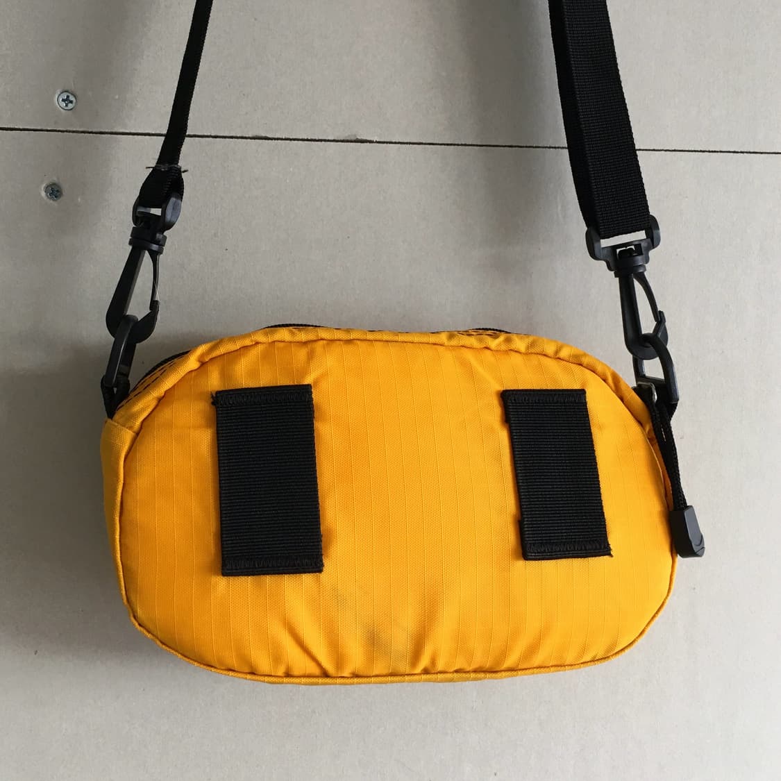 1990‘s Made In USA Gregory Bag 상품이미지3