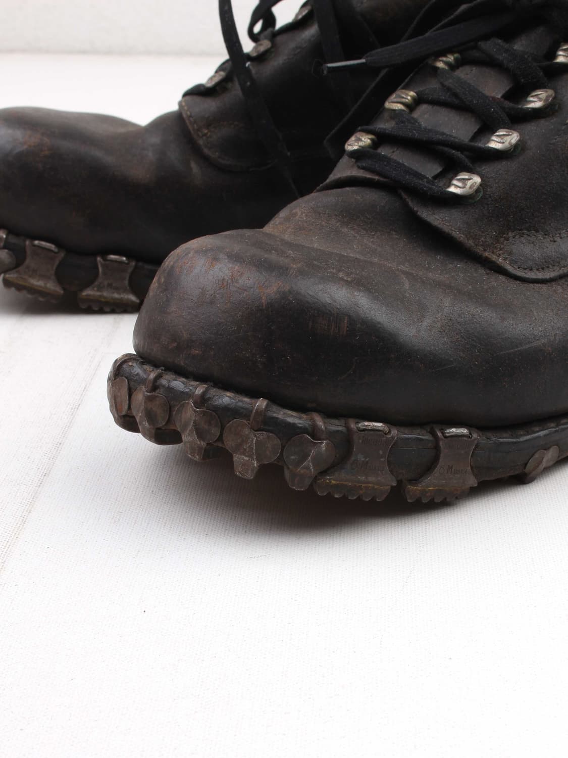 1962 BALLY (290) 상품이미지4