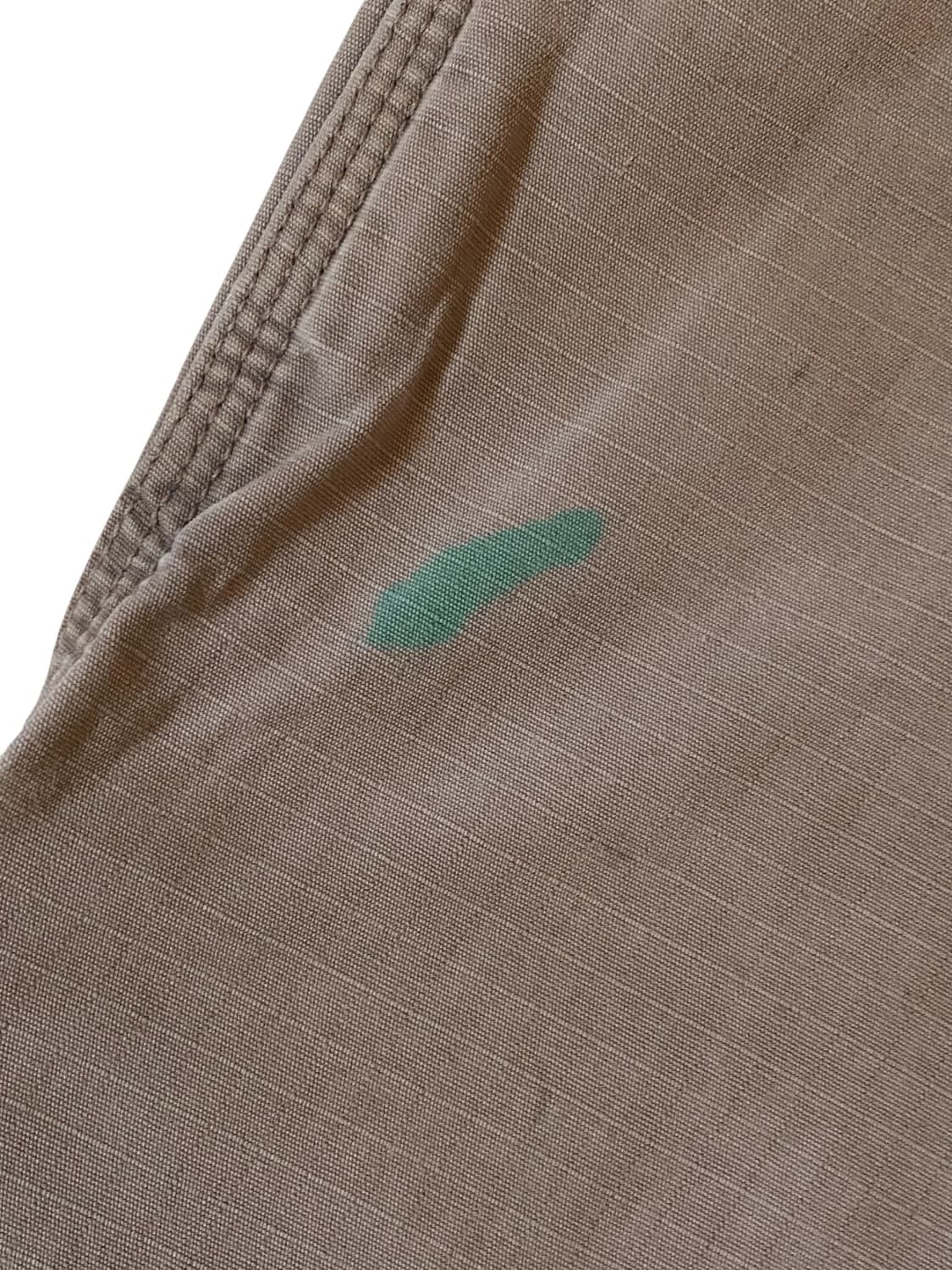 칼하트 팬츠 (33) AB1175 상품이미지10