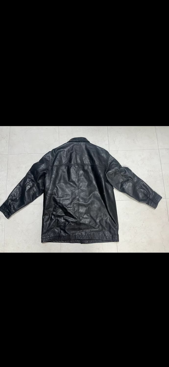 갭 카코트 L 상품이미지2