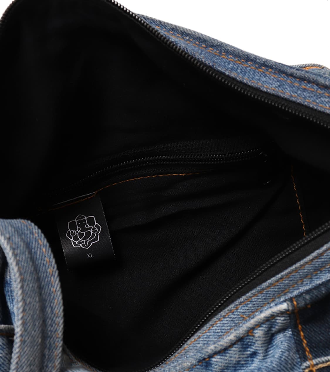 REMAKE LEVI'S 상품이미지7