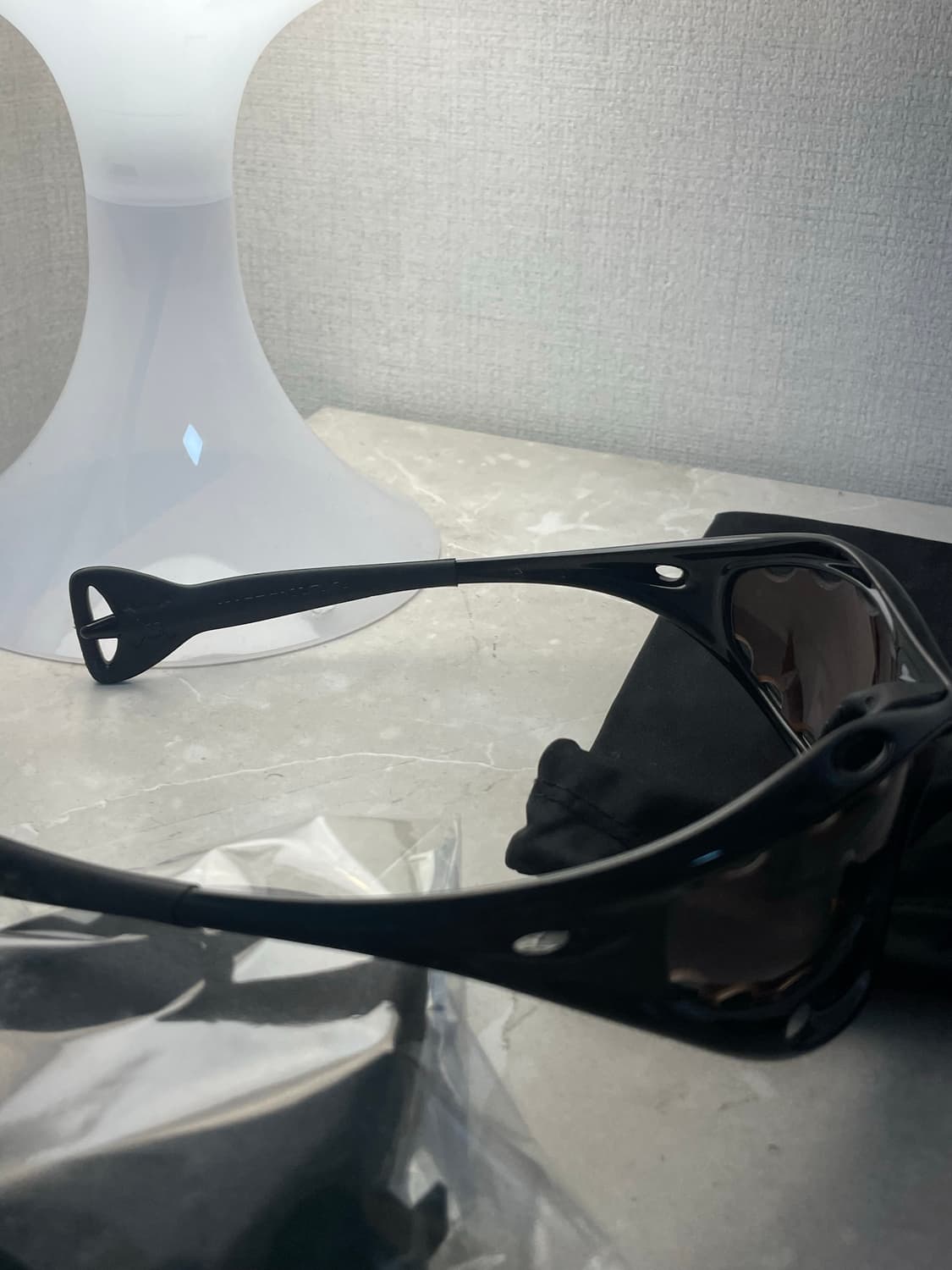 오클리 워터자켓 VR28 상품이미지5