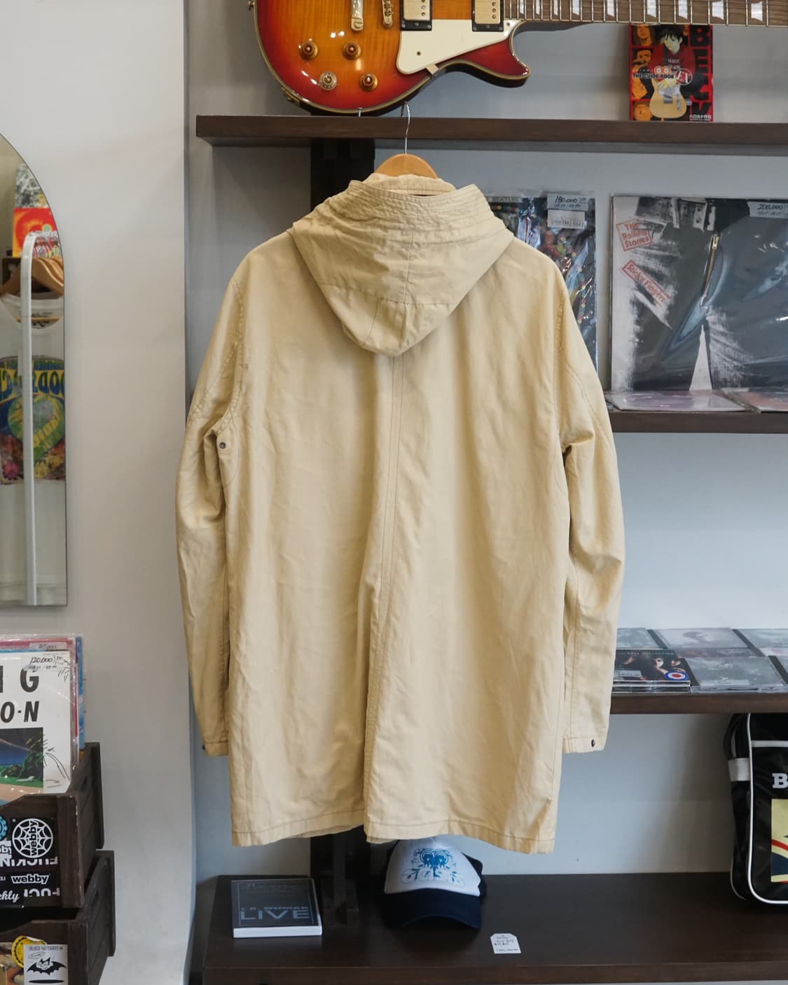 Pretty Green 상품이미지2
