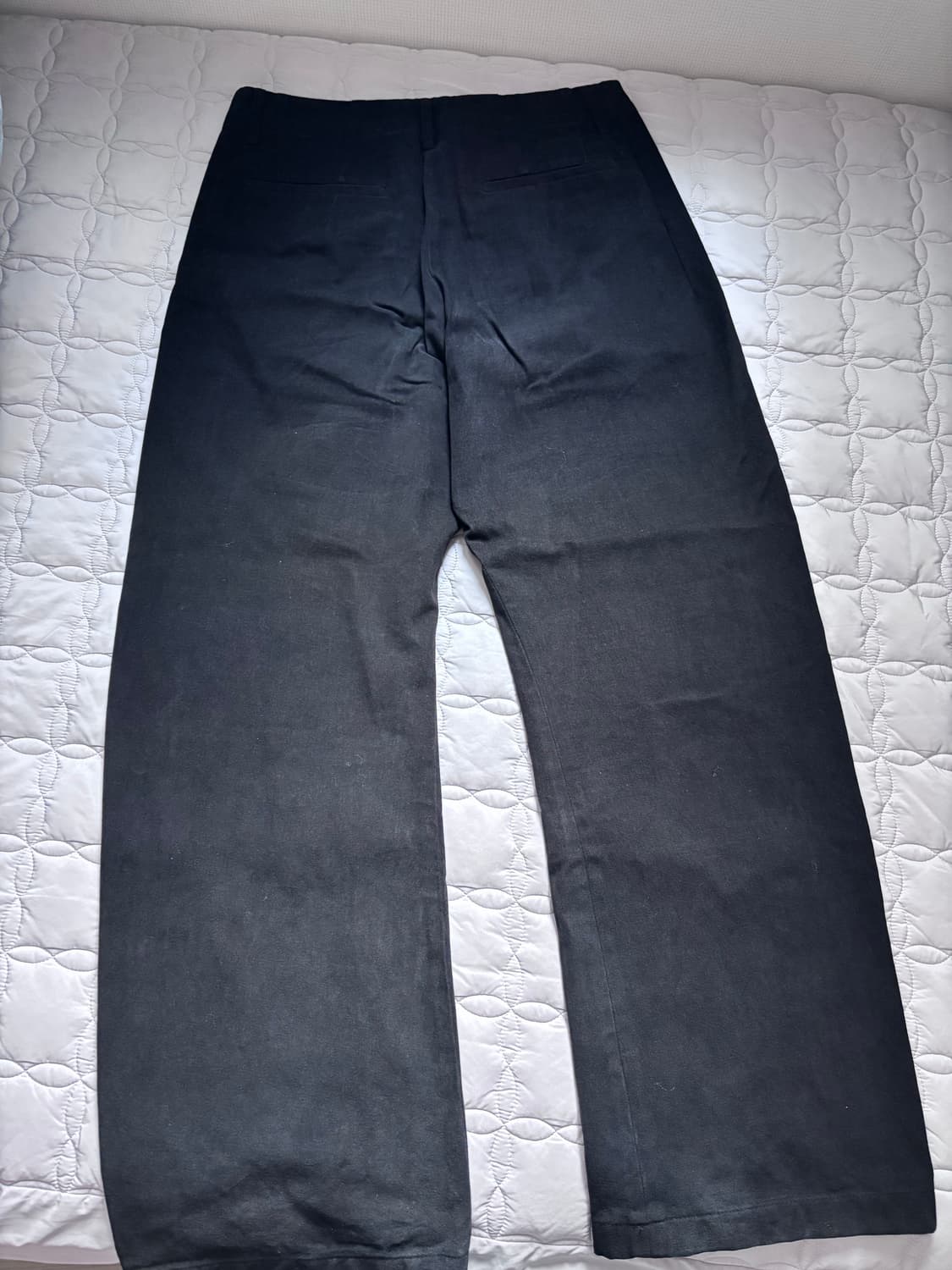 aieul stra pants 48 상품이미지7