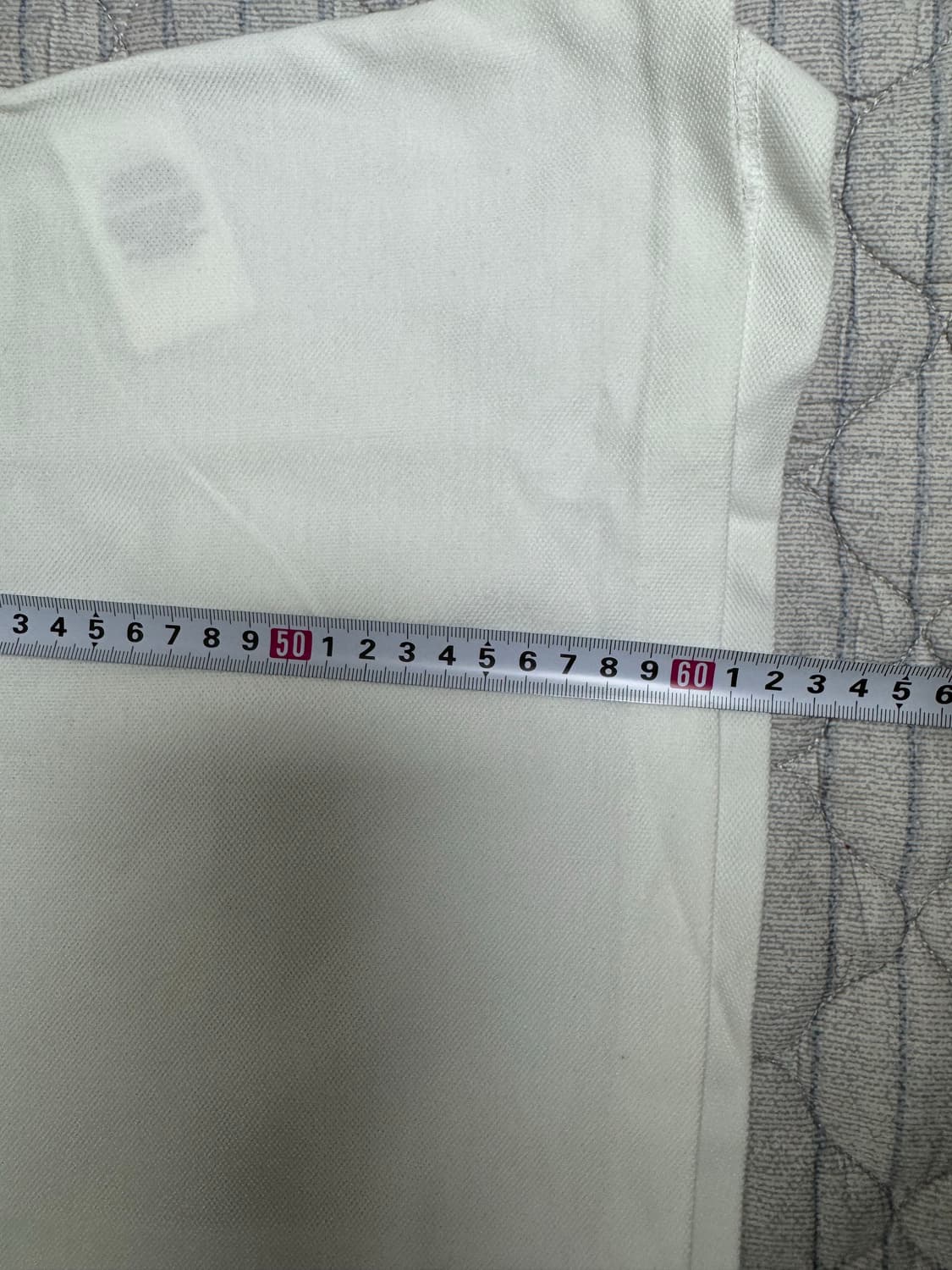폴로 랄프로렌 빅포니 티셔츠 상품이미지5