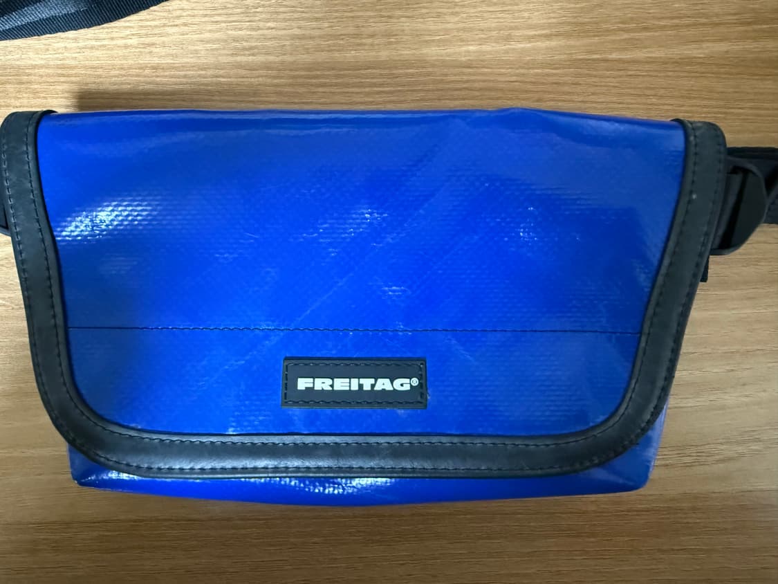 freitag 제이미 프라이탁 상품이미지1