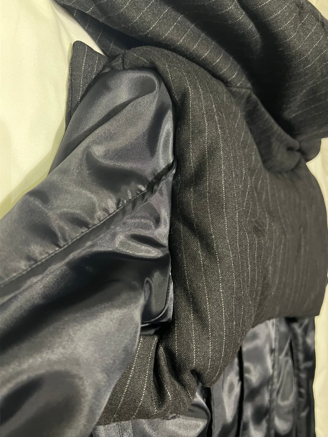 Junya Watanabe Comme des Garcons AW2004 상품이미지9