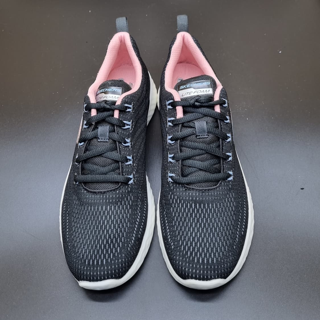 스케쳐스 라이트폼 경량 운동화 250 상품이미지2