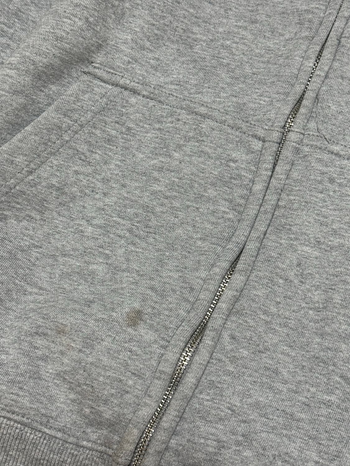 Lee 후드집업 상품이미지2