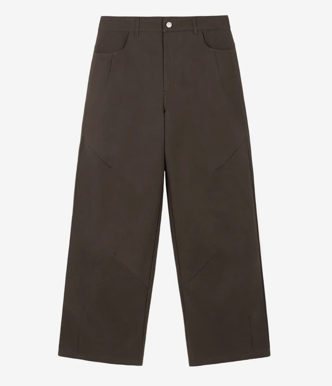 락케이크 96 Applique Pants 상품이미지5