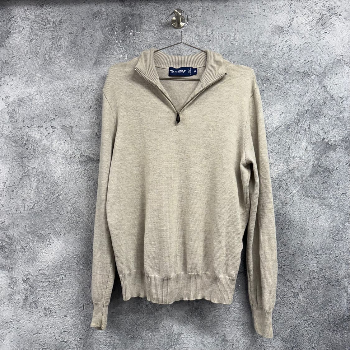 Polo Ralph Lauren 상품이미지4