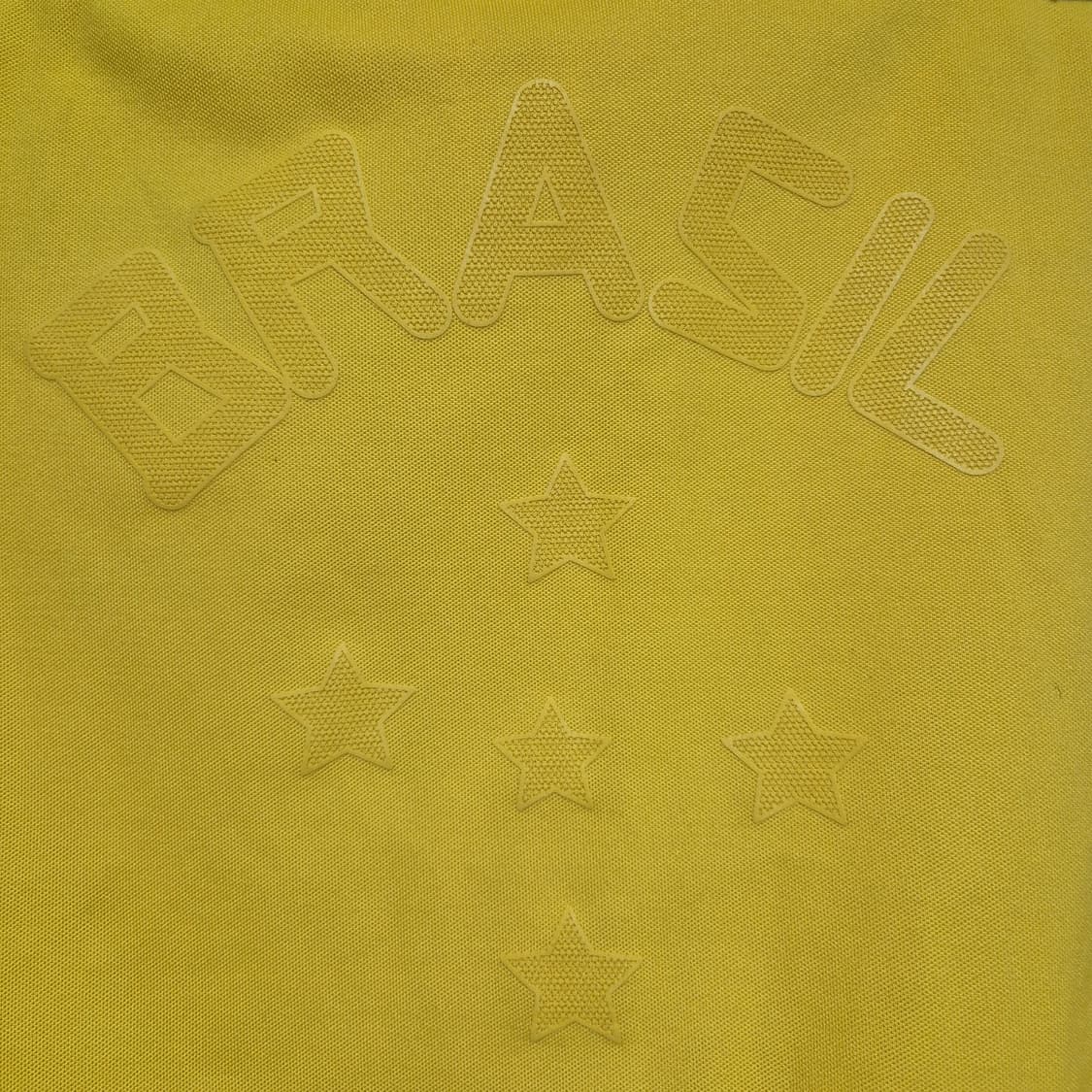 14/15 브라질 N98 저지 상품이미지7