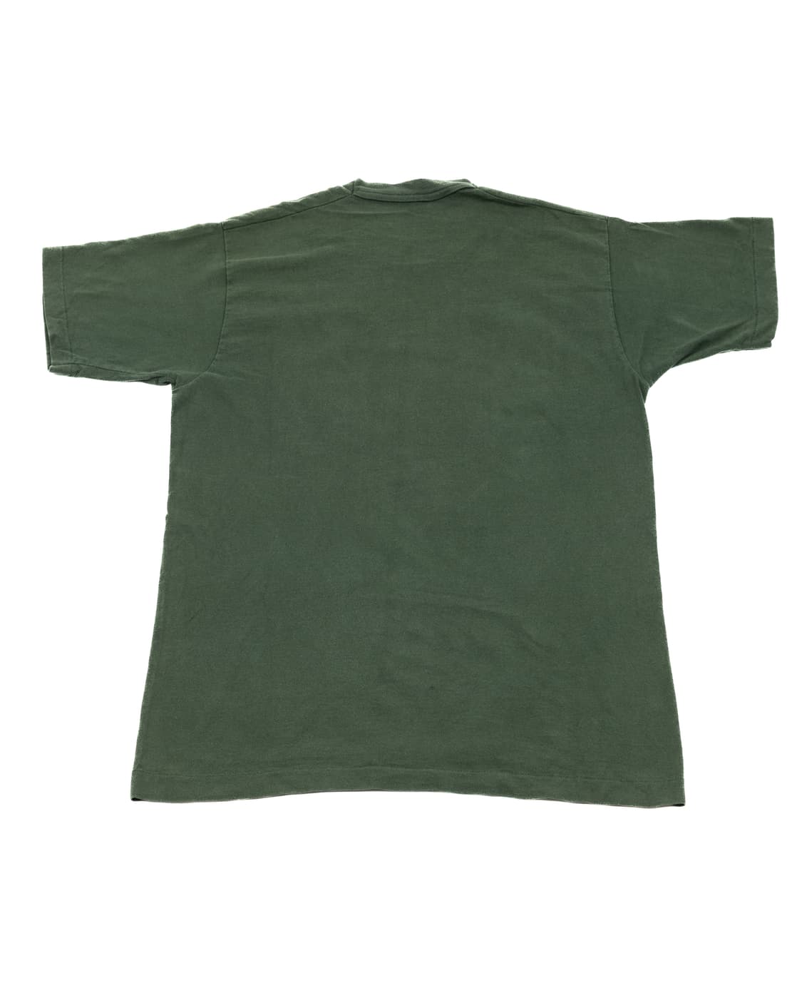 90s 미시간 주립대 T-Shirt 상품이미지2