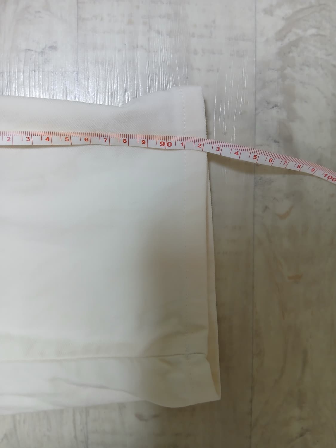 인코텍스 32인치 상품이미지7
