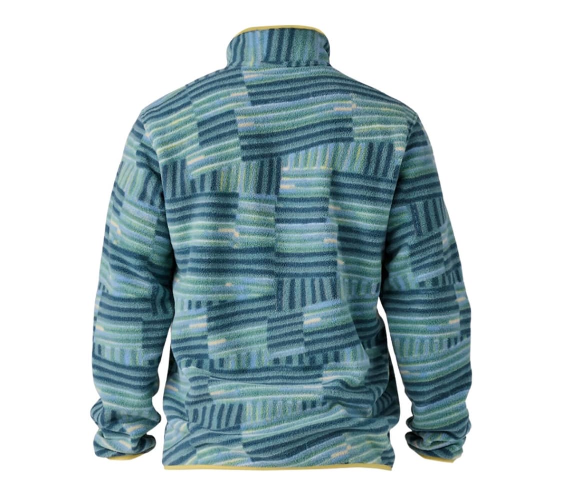 파타고니아 신칠라(택달린 새상품!) 상품이미지2