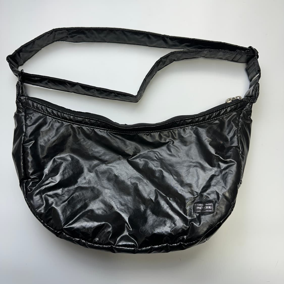 PORTER GIRL 포터 걸 숄더백 상품이미지1