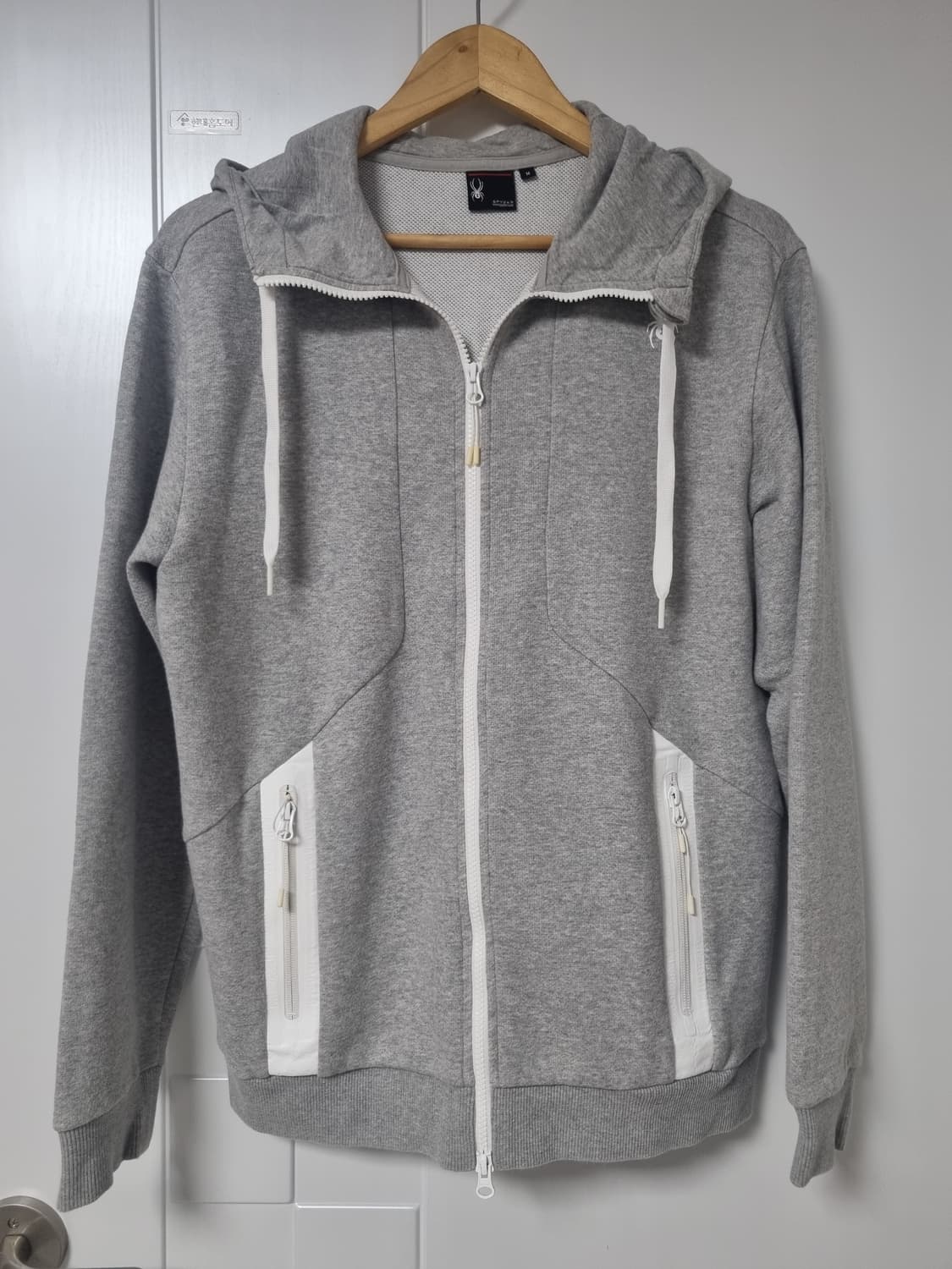 스파이더 트레이닝 세트 상품이미지1