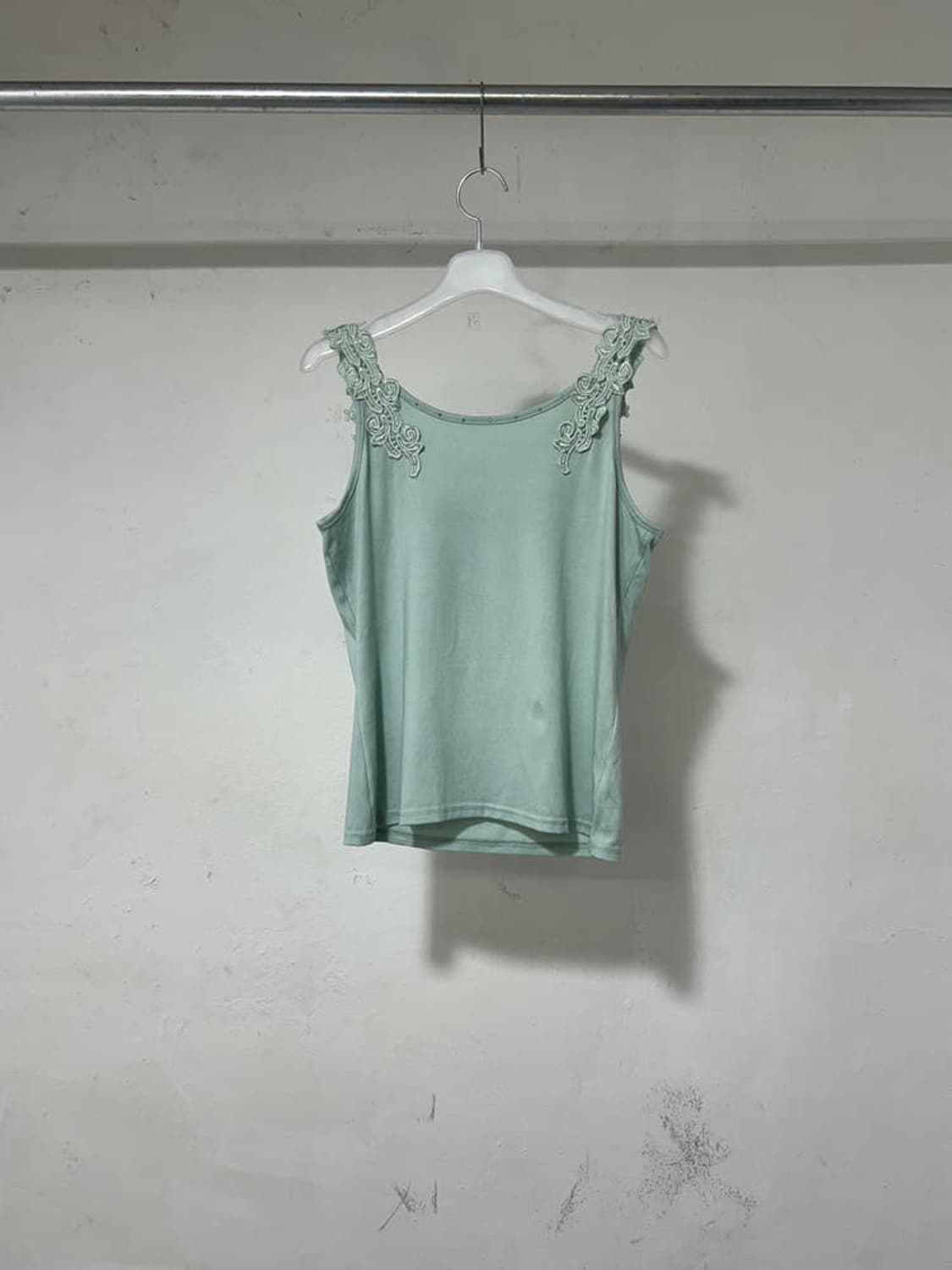 vtg top 상품이미지5