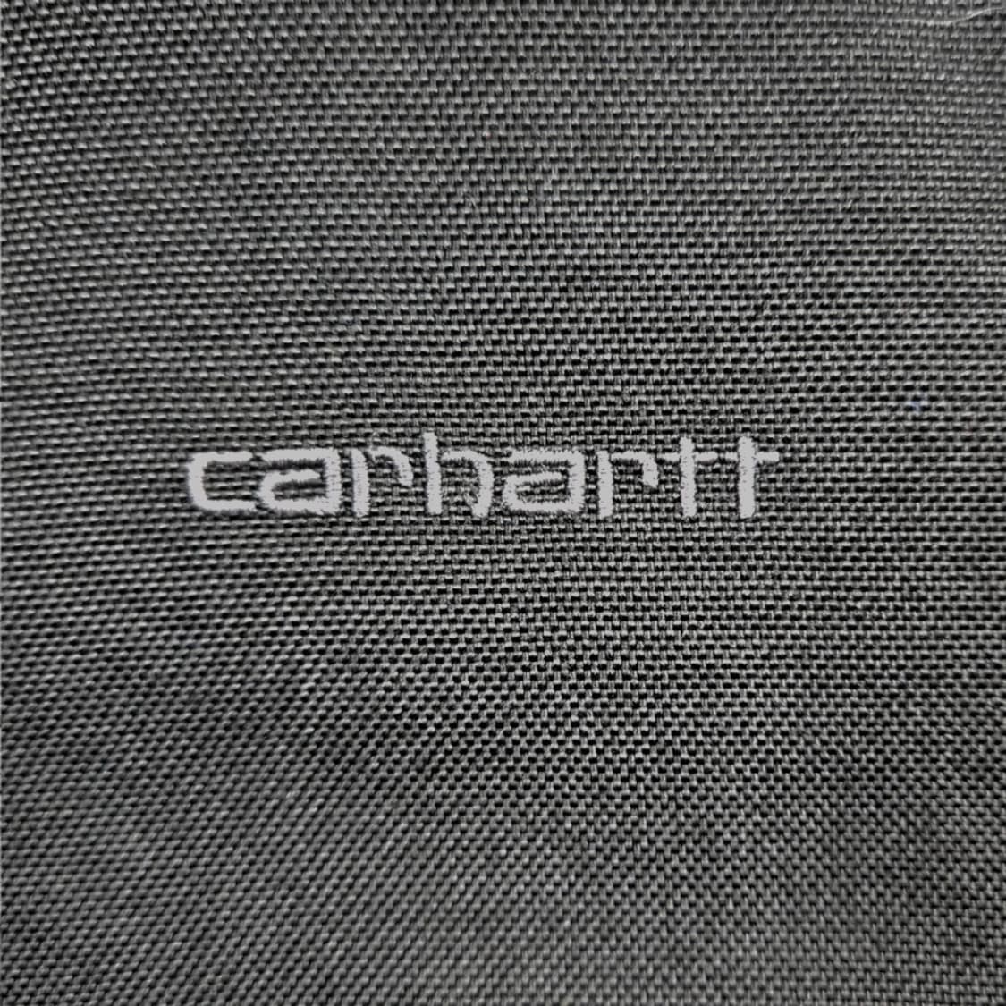 칼하트 패딩 상품이미지2