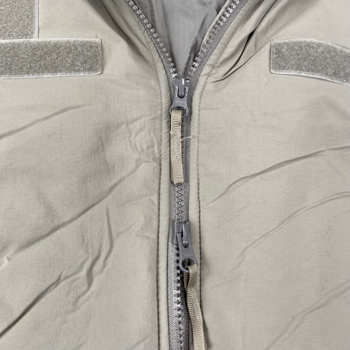 프릭스스토어 프리마로프트 G3 점퍼(108) 상품이미지4