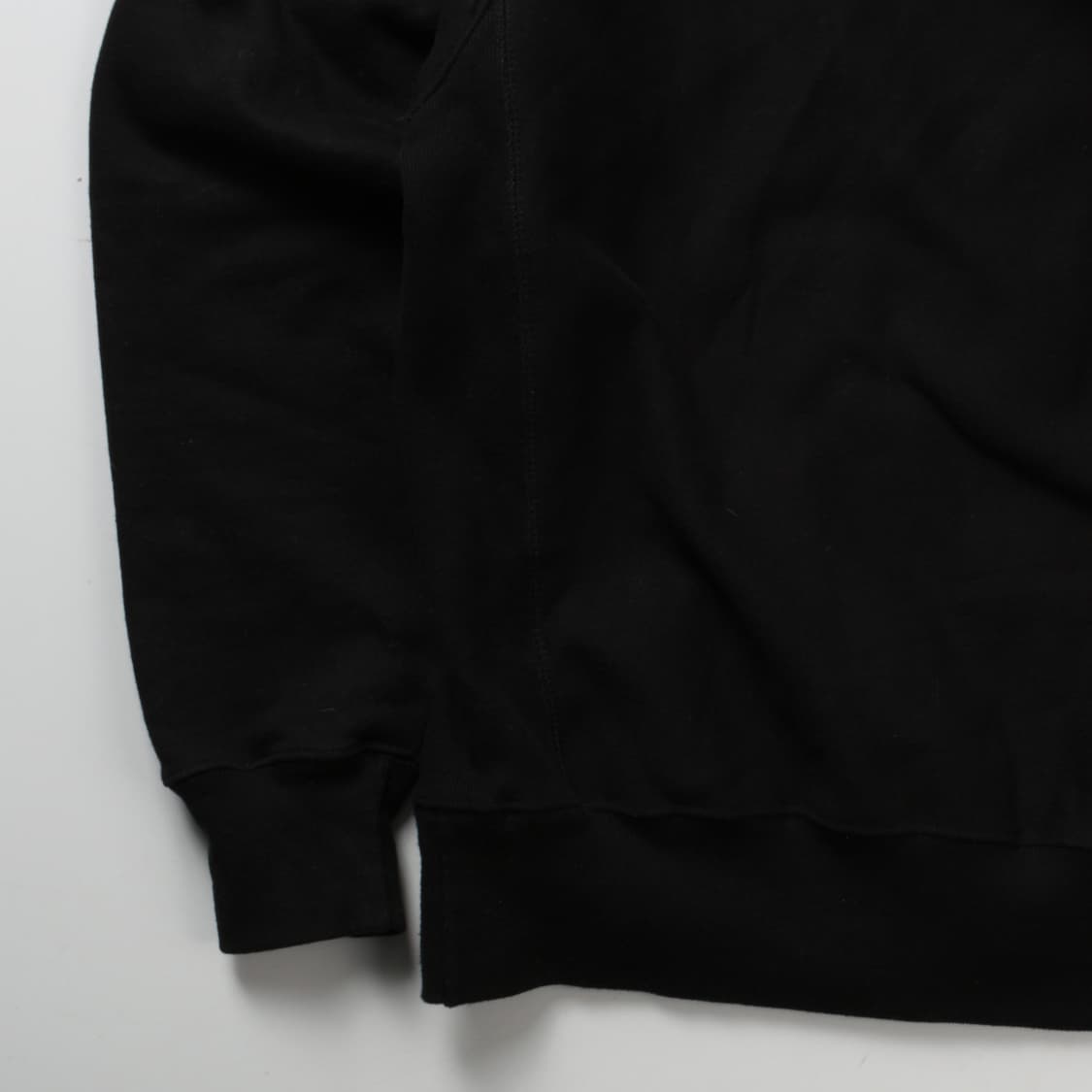 챔피온 블루택 리버스위브 풀집업 후디   상품이미지8