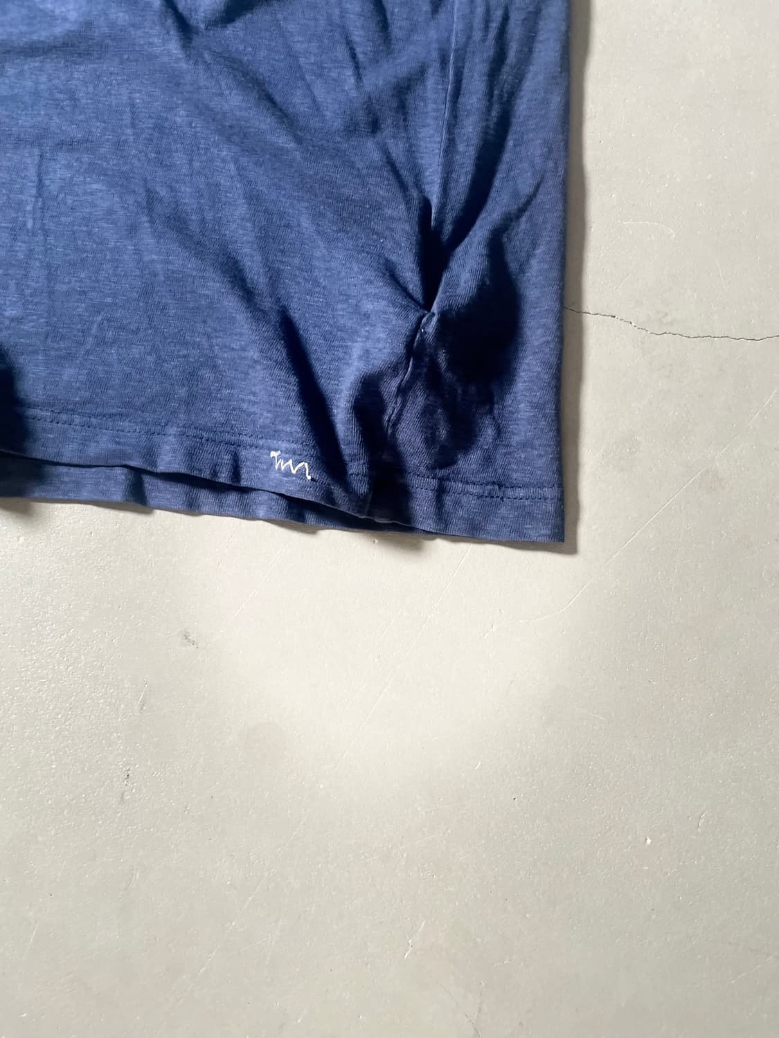 비즈빔 Short Sleeve T-Shirt 상품이미지3