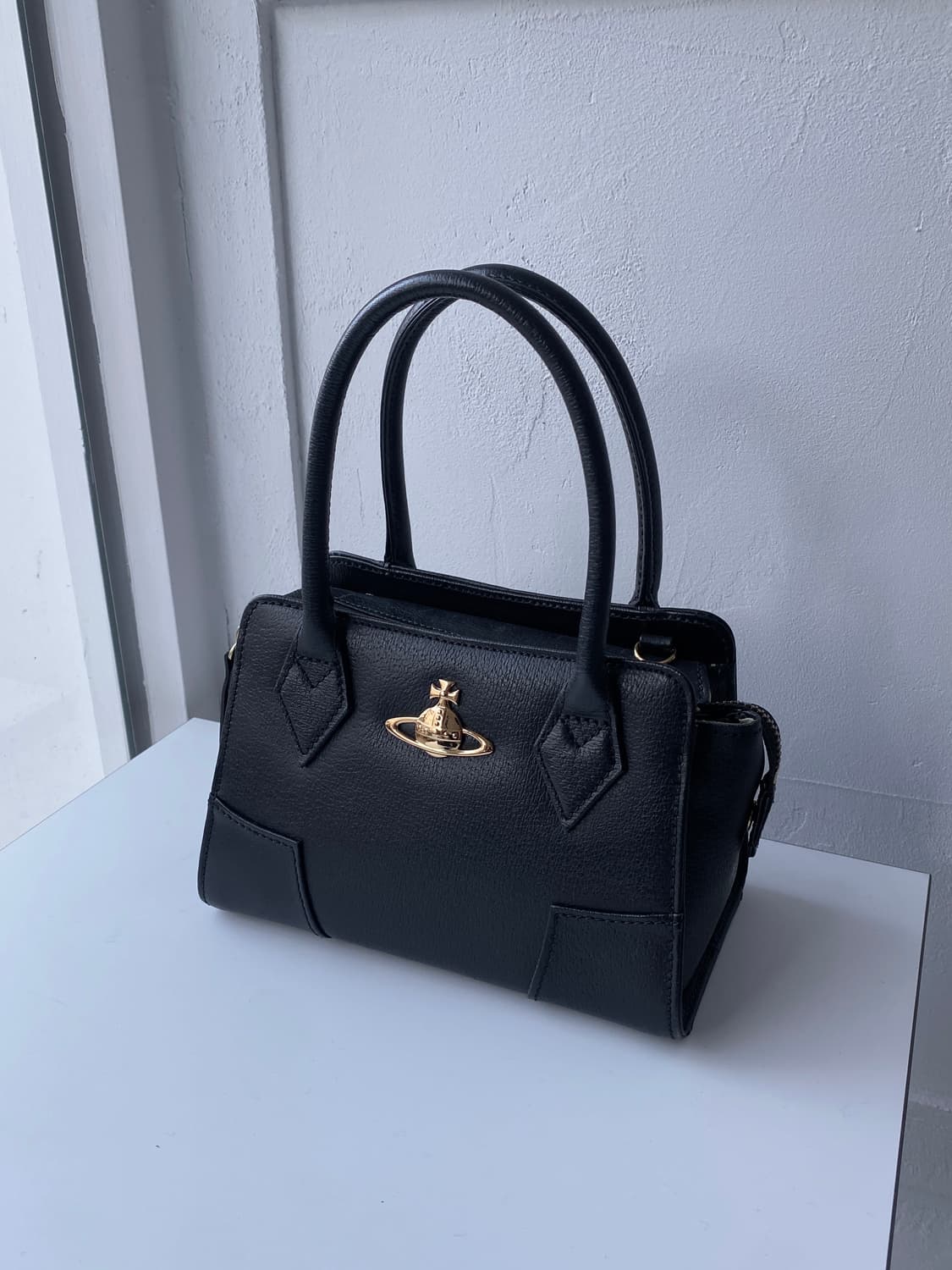 [Vivienne westwood] 핸드백 상품이미지2