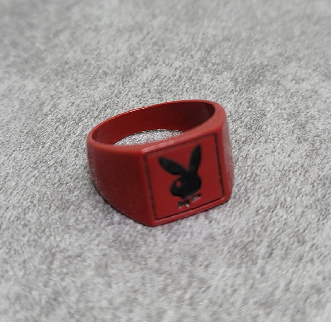 unique ring 상품이미지1