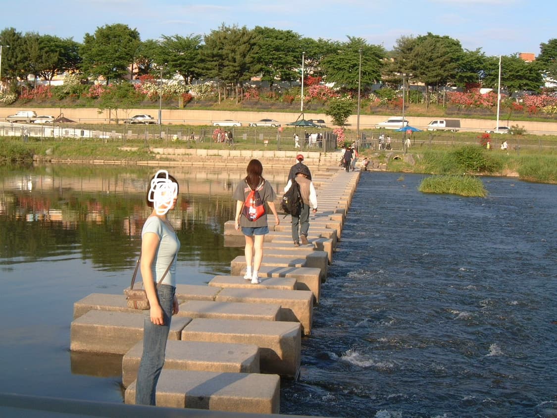 작례있음!🫧 FujiFlim FinePix 4800Z 상품이미지8