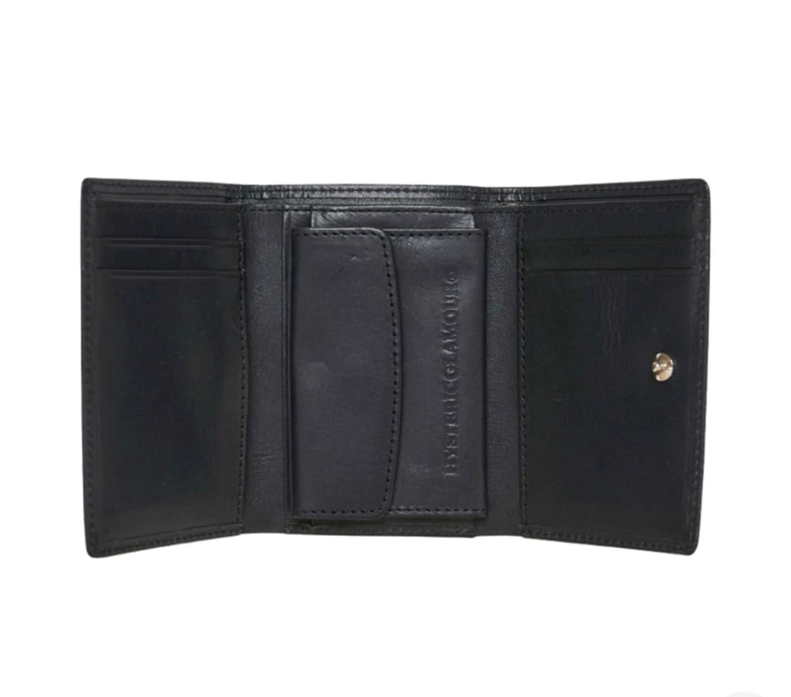 (구해요) 히스테릭글래머 스터드 지갑 상품이미지2