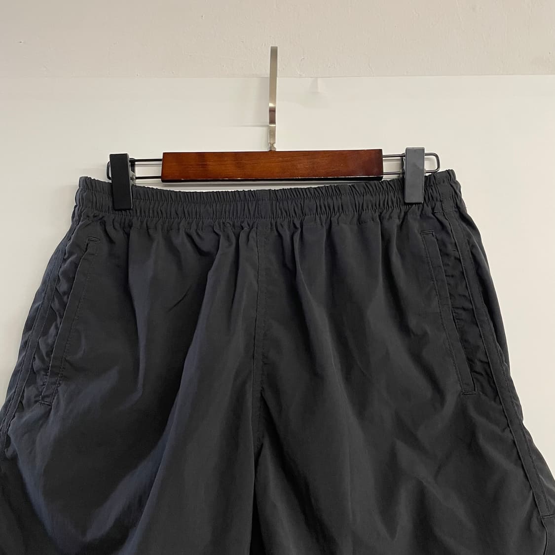 와코마리아 밴딩 반바지 상품이미지2