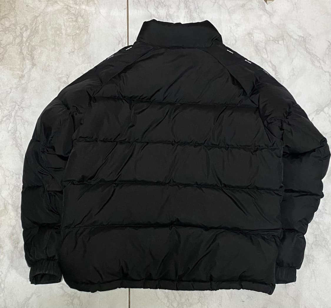 뉴발란스 구스다운 패딩 푸퍼패딩 100 상품이미지5