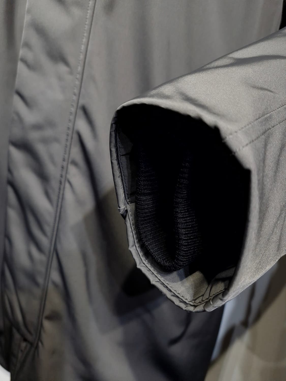 BEANPOLE 빈폴 BX-2 구스다운 점퍼[100] 상품이미지6