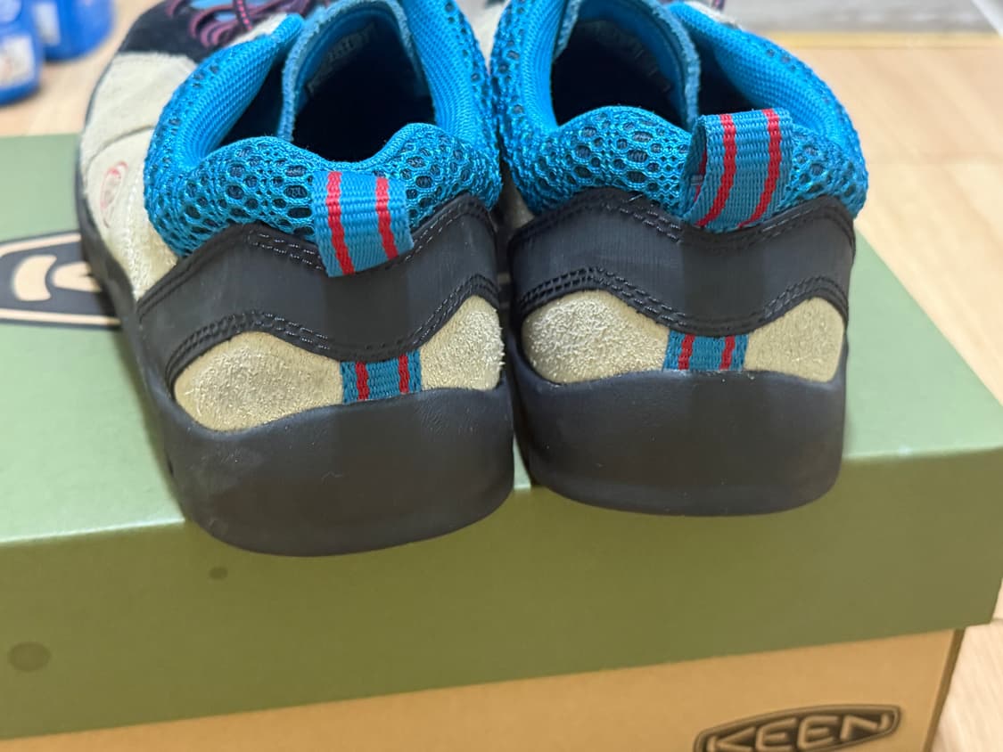 킨 재스퍼 상품이미지4