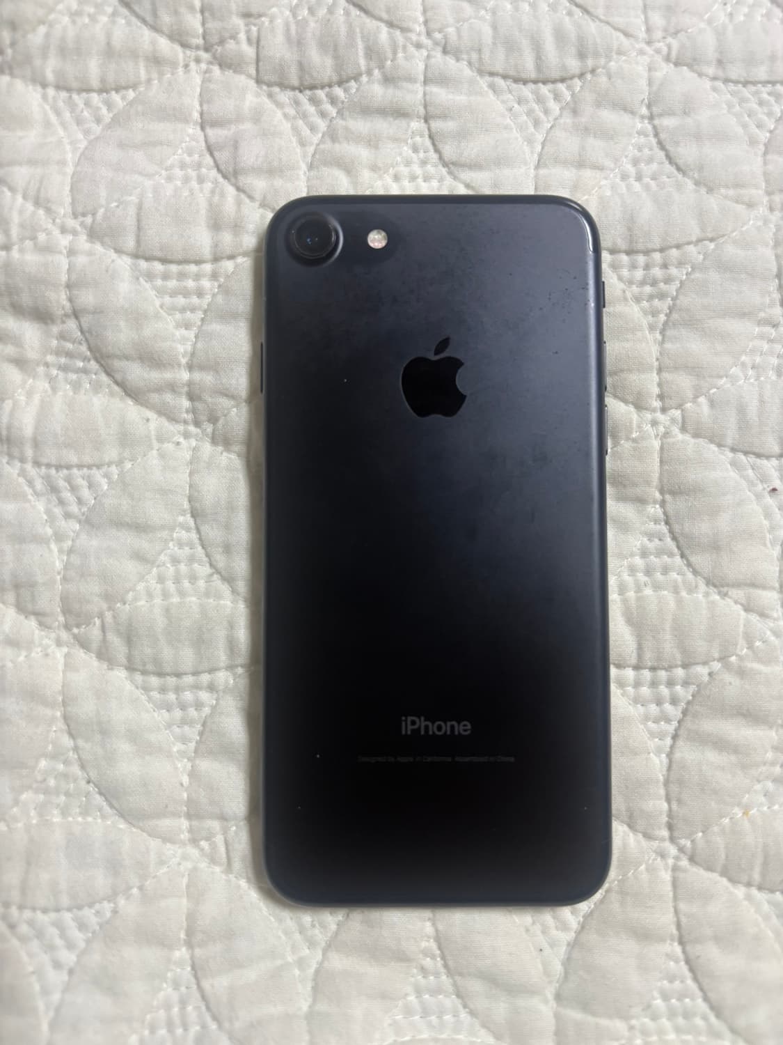 아이폰7 32기가 상품이미지1