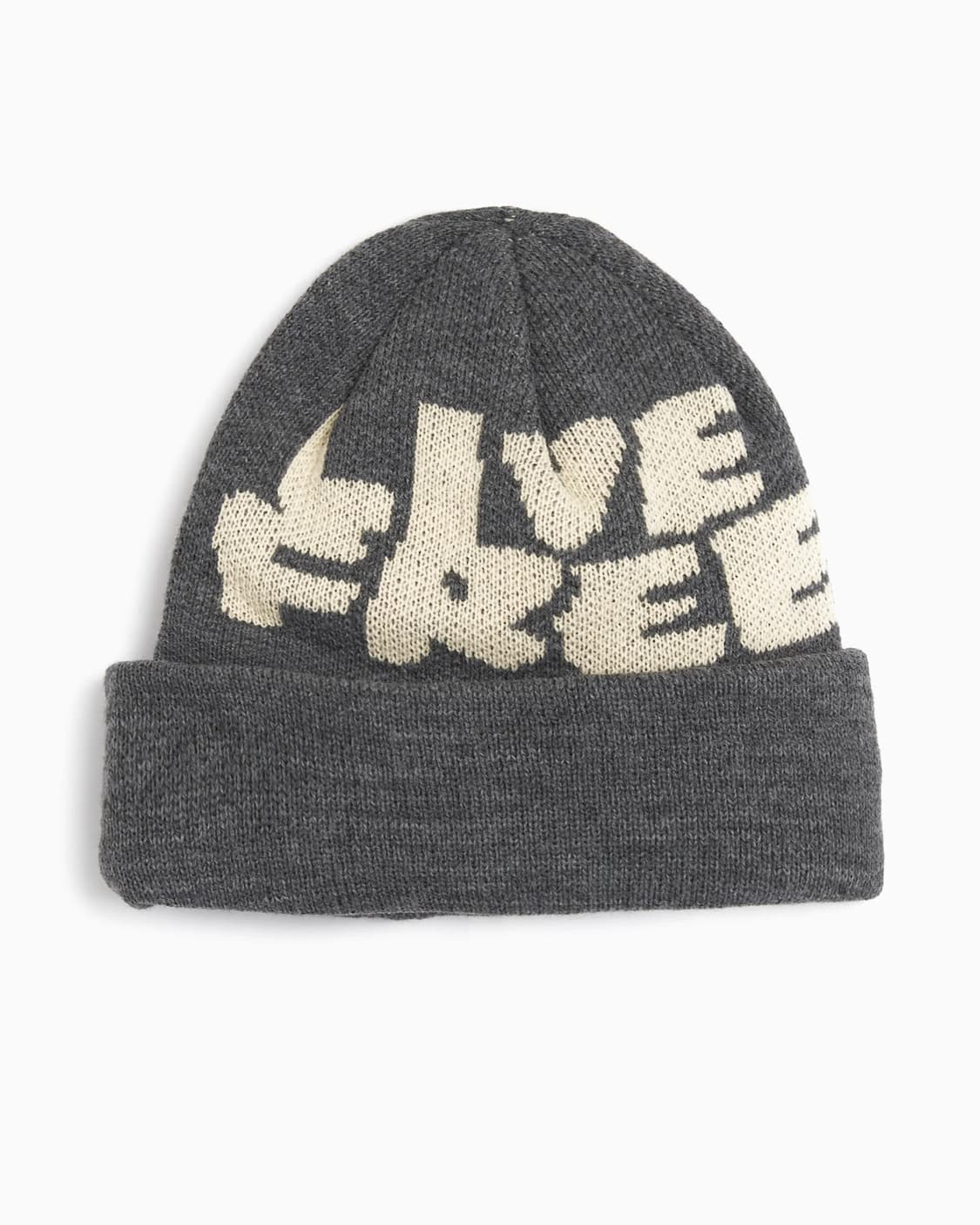 꼼데가르송 비니 상품이미지1