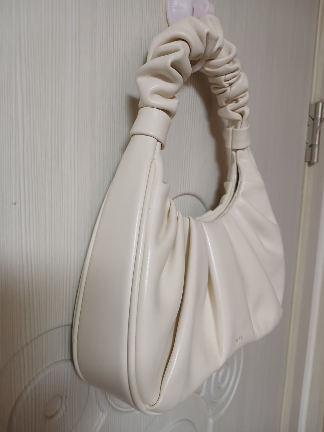 쥬페이 가비백  상품이미지3