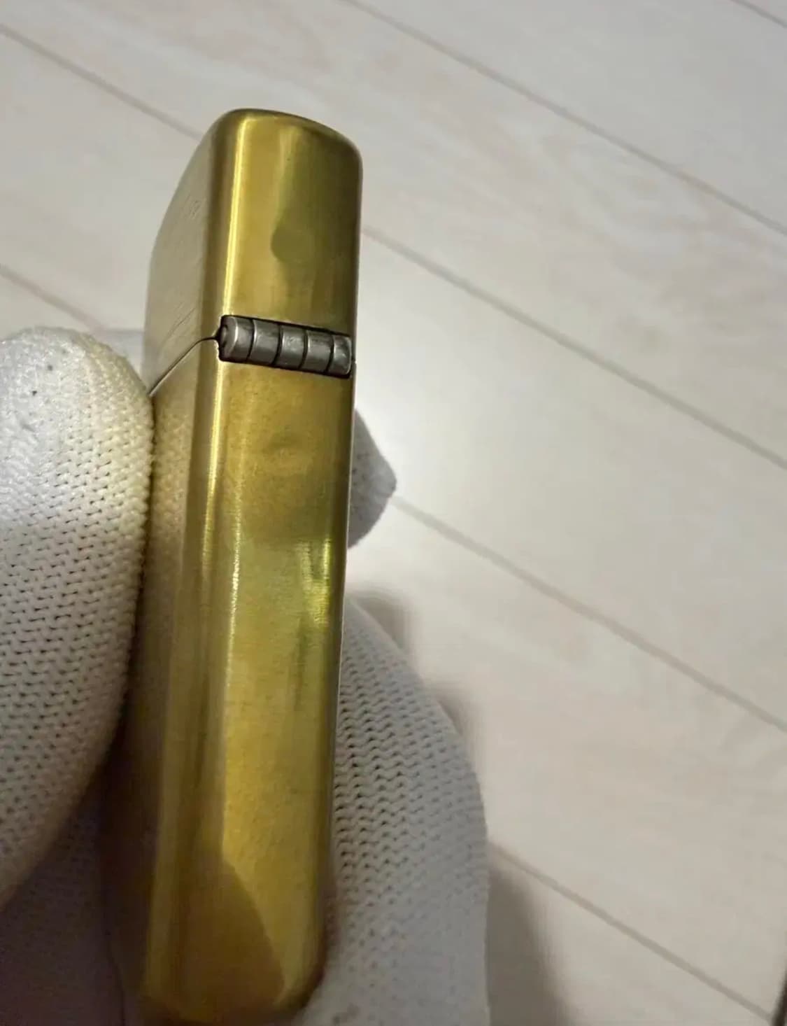 지포라이터 상품이미지4