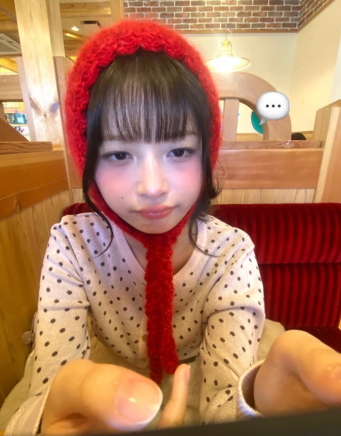 GBH 아이브레이 모자 (판매가:142,000원) 상품이미지1