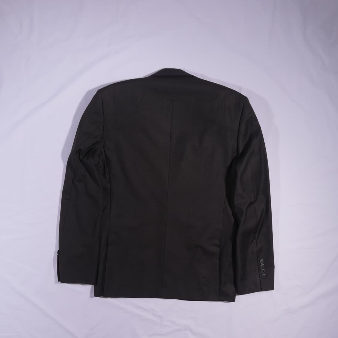 송지오 블레이져 B118 상품이미지3