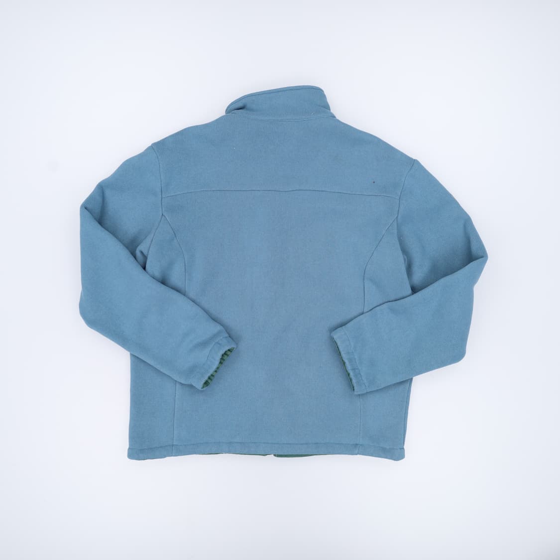 100 코오롱스포츠 후리스 자켓 0407H1 상품이미지2