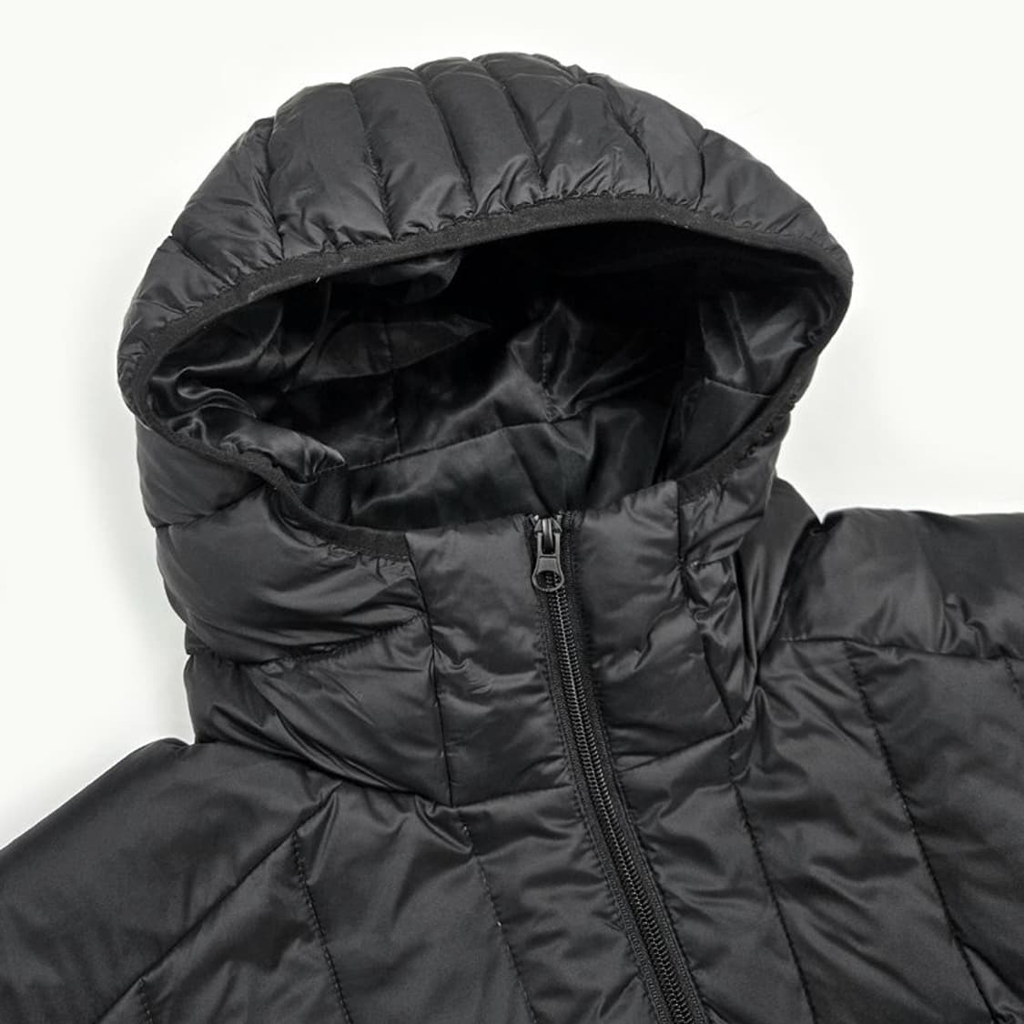 스톤아일랜드 패딩 상품이미지2