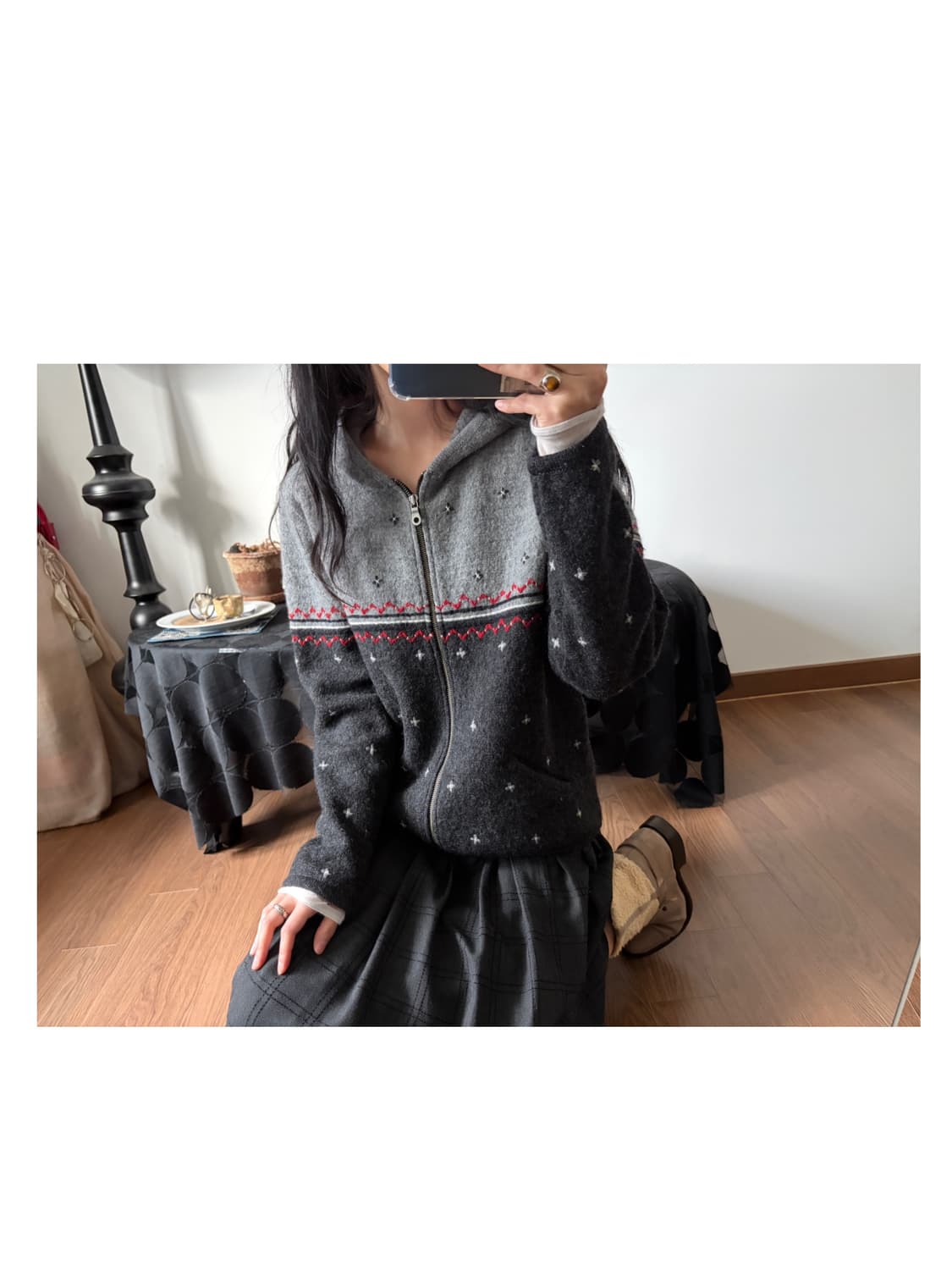 WOOLRICH 상품이미지3