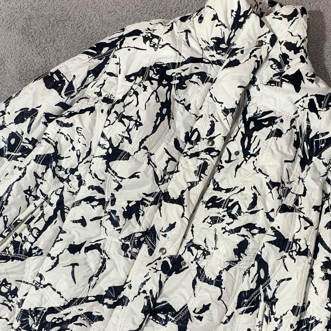 cid der clla 상품이미지3